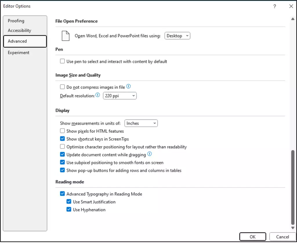 AI 加持，微软邀请用户测试 Word 和 Outlook 的自动排版功能唐朝诡事录之西行：云鼎仙阶幕后长安大佬是皇帝！司马亮背后是公主这边人