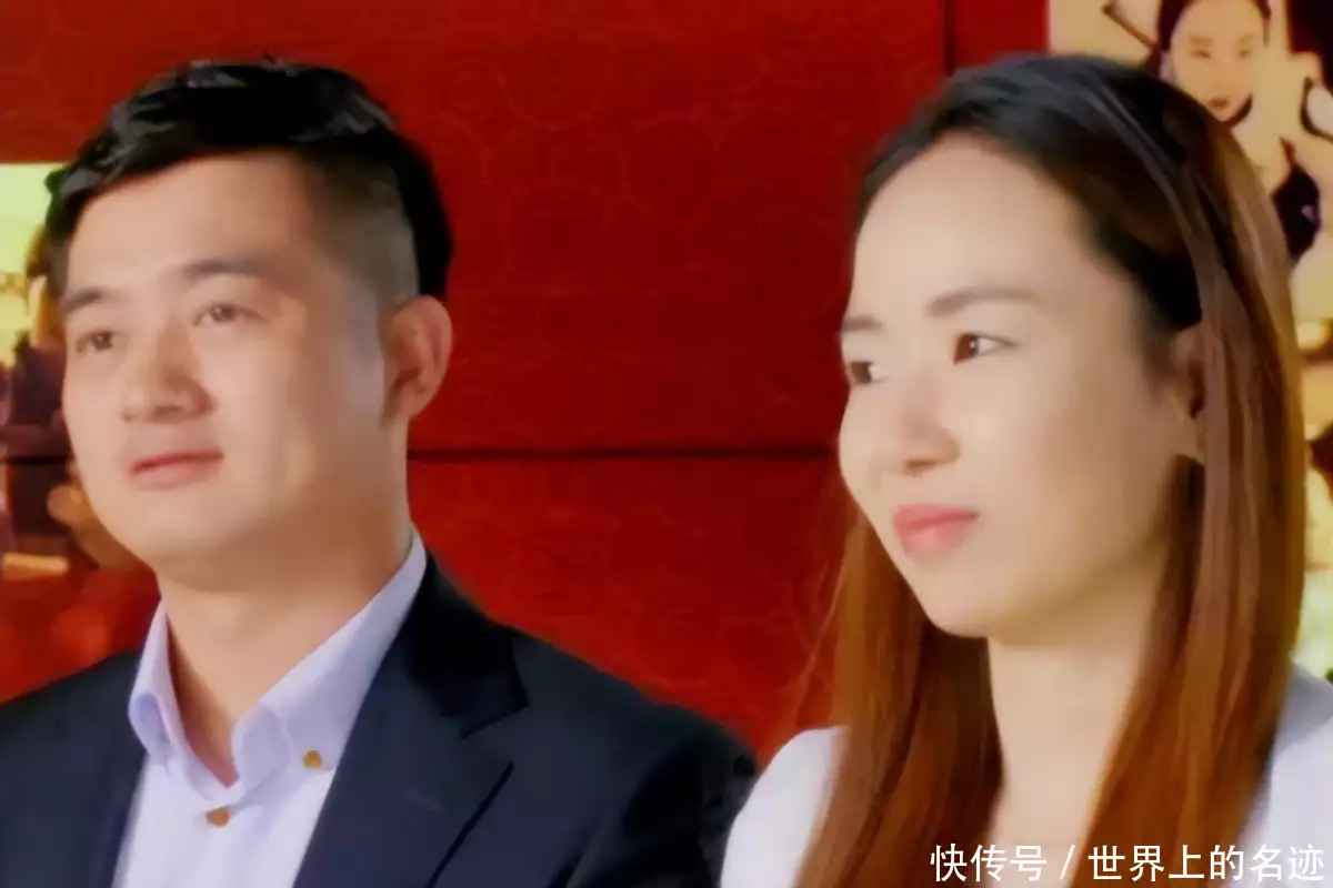 韩国财阀千金倒追中国冠军,不顾父母反对嫁到中国,如今怎么样?监狱是监狱,还是养老院?七旬老人为入狱犯案,背后无奈引人深思 韩国财阀千金倒追中国冠军,不顾父母反对嫁到中国,如今怎么样?监狱是监狱,还是养老院?七旬老人为入狱犯案,背后无奈引人深思