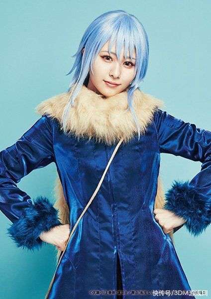 尾木波菜