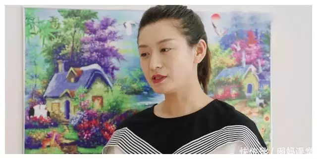 《乡村爱情》感情线有多乱?4大门面为情所困,苏玉红和6人传绯闻学霸们为何纷纷追捧“物化生”?揭秘背后的奥秘 《乡村爱情》感情线有多乱?4大门面为情所困,苏玉红和6人传绯闻学霸们为何纷纷追捧“物化生”?揭秘背后的奥秘