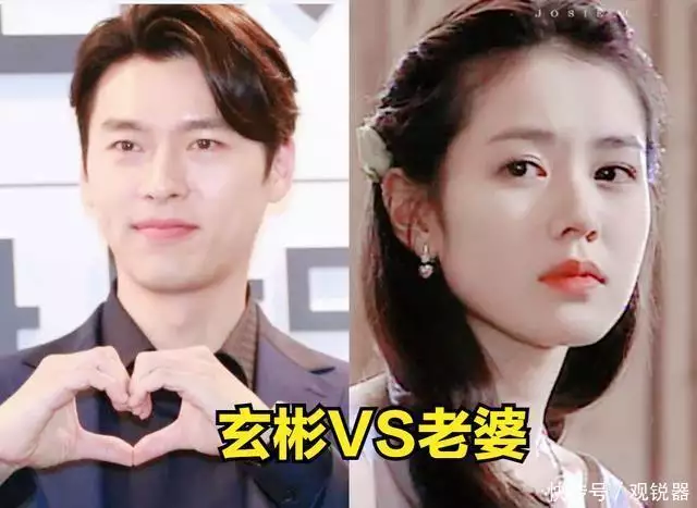 韩剧男主都娶了谁?张东健老婆有钱,玄彬老婆漂亮,元彬老婆朴素二战结束,希特勒明明有机会乘坐飞机逃之夭夭,但为何还要自杀 韩剧男主都娶了谁?张东健老婆有钱,玄彬老婆漂亮,元彬老婆朴素二战结束,希特勒明明有机会乘坐飞机逃之夭夭,但为何还要自杀