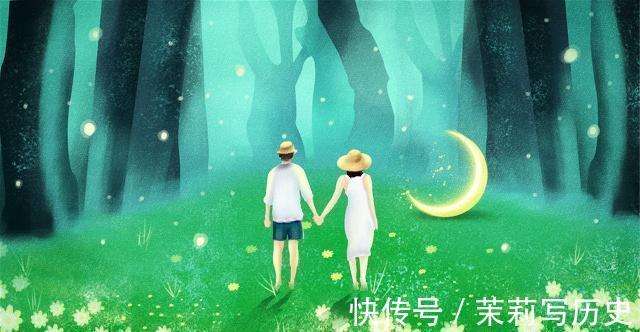 梦境中的重逢，已故公公在梦中给予老公的启示