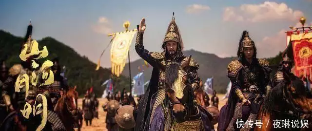 原创《大秦赋》刚刚收官,多部古装剧接踵而至,而我最期待的是这部剧黑洞并非吞噬一切,揭秘黑洞真实面貌! 原创《大秦赋》刚刚收官,多部古装剧接踵而至,而我最期待的是这部剧黑洞并非吞噬一切,揭秘黑洞真实面貌!