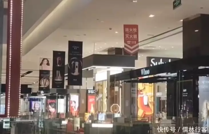 2009年,韩国女星在家中上吊自杀,两年后遗书曝光财阀的丑闻1950年,韩先楚坚持攻打海南岛,这到底是为何? 2009年,韩国女星在家中上吊自杀,两年后遗书曝光财阀的丑闻1950年,韩先楚坚持攻打海南岛,这到底是为何?