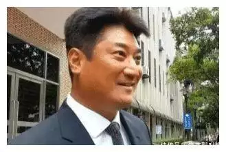 豪门长子的悲哀:瞒着父母隐婚连生两子,妻子带着小儿子烧炭自尽为什么排骨焯水后变得又腥又柴?问了大厨才知道,原来是用错水了 豪门长子的悲哀:瞒着父母隐婚连生两子,妻子带着小儿子烧炭自尽为什么排骨焯水后变得又腥又柴?问了大厨才知道,原来是用错水了