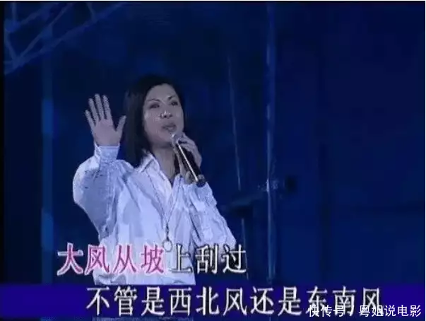 这都可以（骗前男友后怀孕）骗前任自己怀孕了犯法吗 第13张