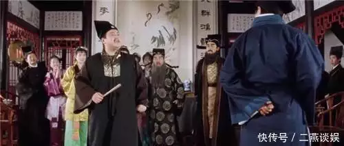 明代千古绝对：上联和下联一模一样，网友：能读懂的都是天才30年前，那个勇斗歹徒身中14刀的徐洪刚，今已年过五旬仍戍边卫国