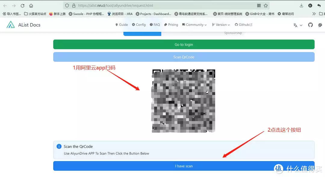 60元矿渣实现无盘+本地超级播放器对越反击战,为啥我军只打了28天就着急撤兵?越南人:幸亏撤的早