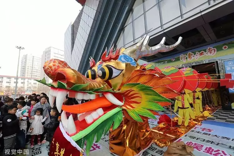 到山东过大年！收下这份伴手礼攻略 各种好礼随你挑《珠帘玉幕》终于要播了，赵露思演第一美人太惊艳，这剧得爆！-第12张图片-旅游大全网