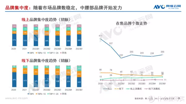 奔走相告（当新年遇上非遗总结）非遗工作个人总结 第5张