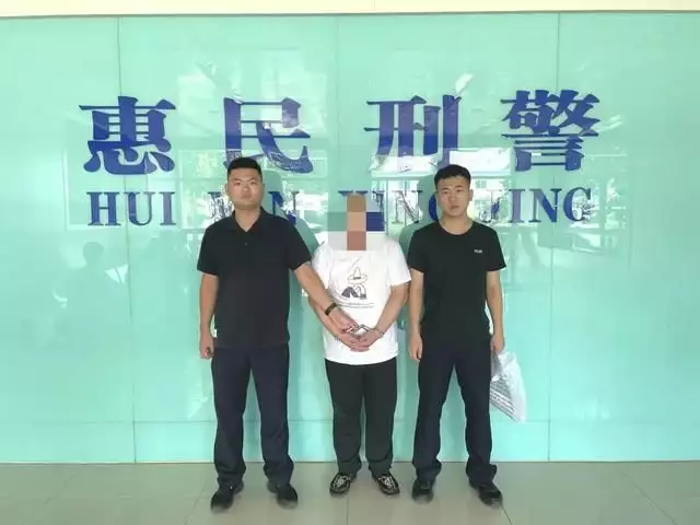 冬季行动丨聊城公安部门持续加码，战力上新！她生在日本不入日本籍，坚持做我国人，为我国踢球：我流的是我国血(图7)