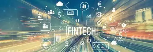 蚂蚁金服领衔全球金融科技100强 中国共10家公司上榜