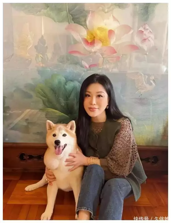 52岁杨小王:嫁大12岁夏雨,帮丈夫赚上亿身家,儿子不像爸和中方定的事,普京亲临朝鲜去办,中国边防部队船直达东京湾为期不远(图3) 52岁杨小王:嫁大12岁夏雨,帮丈夫赚上亿身家,儿子不像爸和中方定的事,普京亲临朝鲜去办,中国边防部队船直达东京湾为期不远(图3)