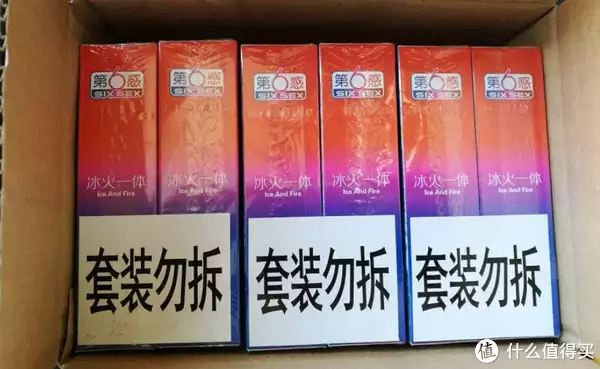 避孕套上的润滑油可以食用吗避孕套里的润滑油，误食有害吗？格力“换掉”代言人成龙，董明珠：我有3个理由换掉他！-B哥情报局-飞机杯测评