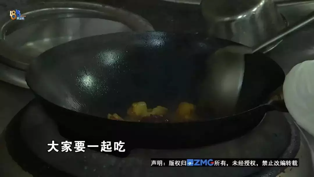 自制火锅底料（自制火锅底料能放多久不变质） 第3张