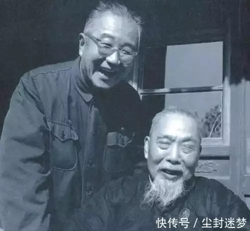 书法大师