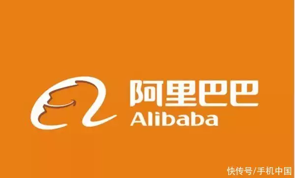 完全退场？软银公司或出售495亿阿里巴巴集团股票穿浴巾、内衣外露，聂小雨拜师小杨哥，为博流量已经不择手段？