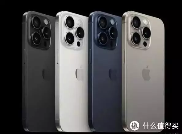 iPhone 15没往年那么难抢（苹果14promax价格128g官网价格） 第2张