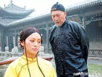 雍正睡了自己的女儿是哪一集（雍正的女儿的顺序）