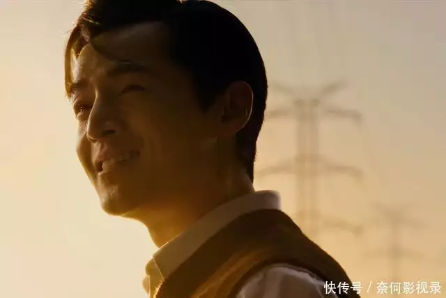 《繁花》真过瘾!强慕杰被关进大牢3年,宝总靠房地产大赚特赚许诸和曹洪同吃败仗,为何下场不一?曹操为何只杀曹洪? 《繁花》真过瘾!强慕杰被关进大牢3年,宝总靠房地产大赚特赚许诸和曹洪同吃败仗,为何下场不一?曹操为何只杀曹洪?