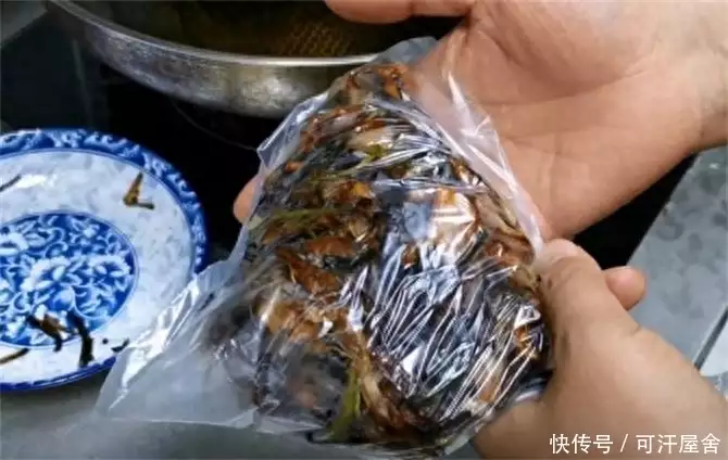 沙县小吃做法（沙县小吃怎么做） 第10张