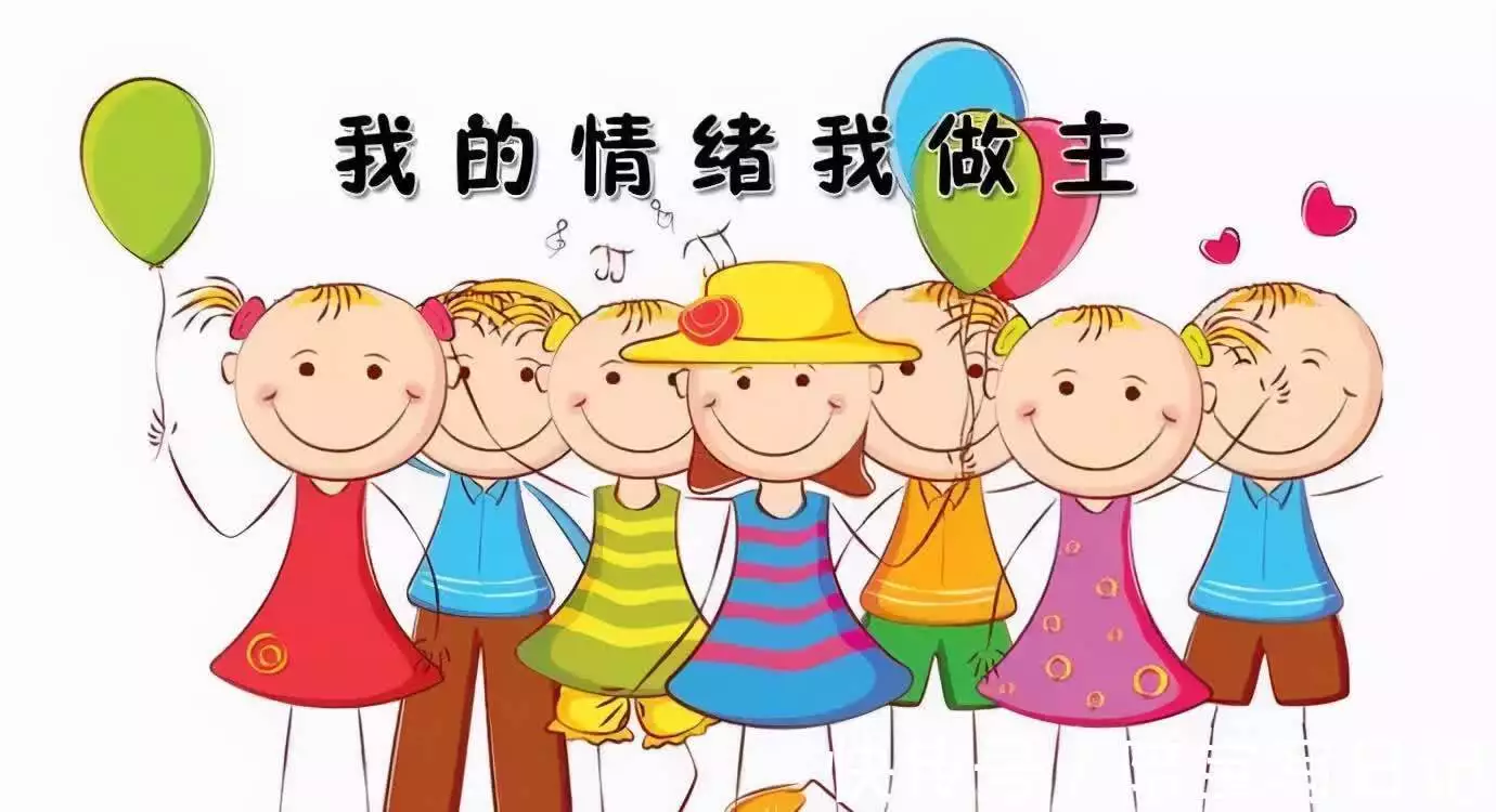 经验和心得_幼儿经验心得_大学生家教心得和经验