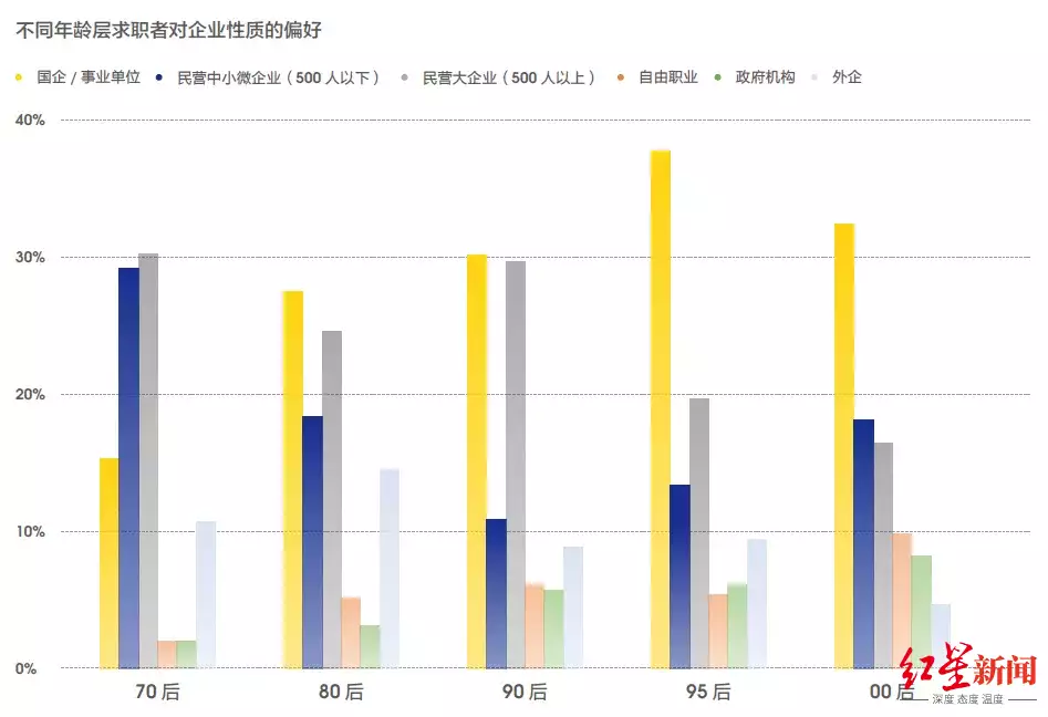 燃爆了（四川教师资格证报名时间）四川教师资格证报名时间2023年上半年 第7张