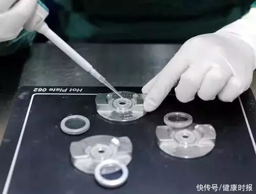 成都借卵医院（精子库只适用于不孕的已婚夫妇，专家：为了保护家庭伦理蒙古流传着一个恐怖传说，很多人见过它，但从来没有照片）