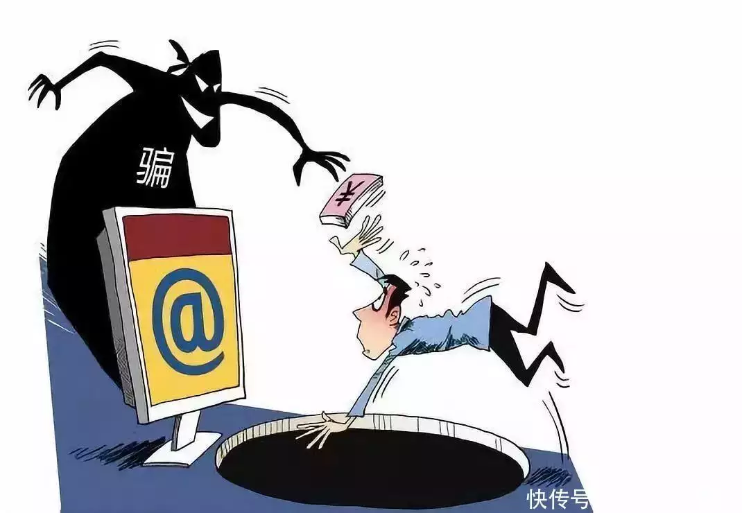颜色网站为啥免费让你看?删浏览记录也没用,背后藏着惊天陷阱!“闯王”李自成的吃人史:刮净毛发,灌肠去粪便 颜色网站为啥免费让你看?删浏览记录也没用,背后藏着惊天陷阱!“闯王”李自成的吃人史:刮净毛发,灌肠去粪便