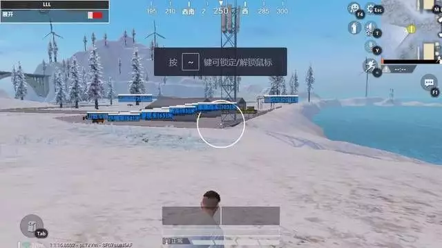 和平精英外挂那里有卖_卖挂平台和平精英_和平精英下载_和平精英