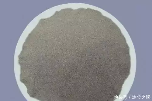 粉煤灰活性激发产生什么影响？该科学的研究技术被科学家研究突破花絮 真的好出片