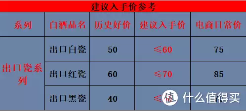 借问酒家何处有是哪首古诗（借问酒家何处有什么诗） 第5张