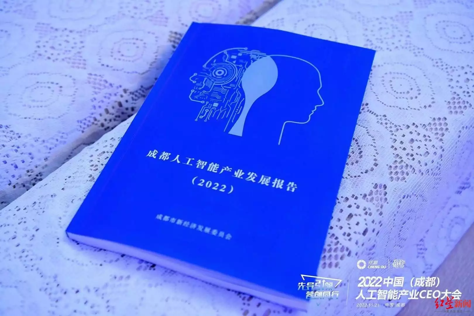 深度揭秘（597人才网）同城58招工招聘信息 第1张