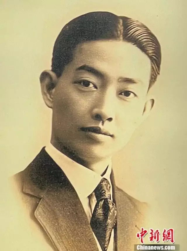 东西问丨阮氏青云：梅兰芳表演艺术怎样在越南广泛传播？如果马超在世，诸葛亮北伐之时，将会发生3种不可控制场面！