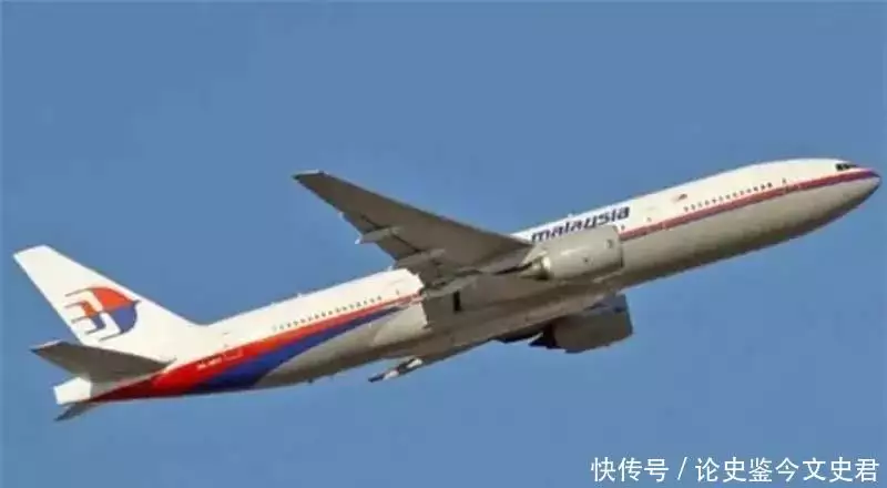 马航mh370失踪之谜（马航mh370找到了吗? 事实将震惊全球） 第2张