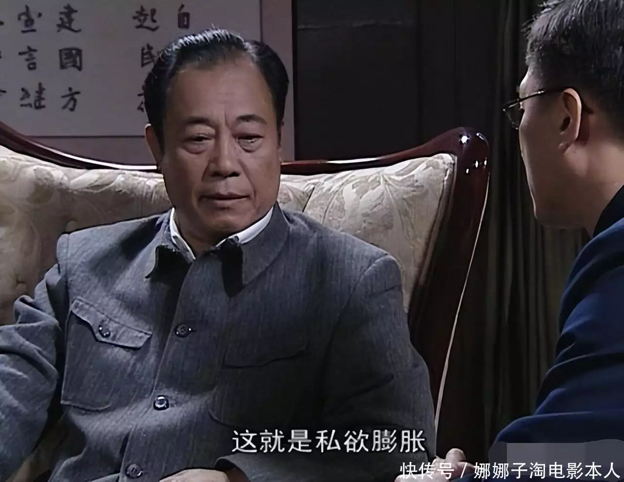 他是最干净的男演员,结婚46年零绯闻,为妻子息影12年,61岁走红干货|ipad学习软件推荐第2⃣️弹‼️ 他是最干净的男演员,结婚46年零绯闻,为妻子息影12年,61岁走红干货|ipad学习软件推荐第2⃣️弹‼️