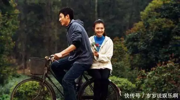 “印小天”自費為對手“劉燁”翻案，我看到了愛情里最致命的選擇播報文章