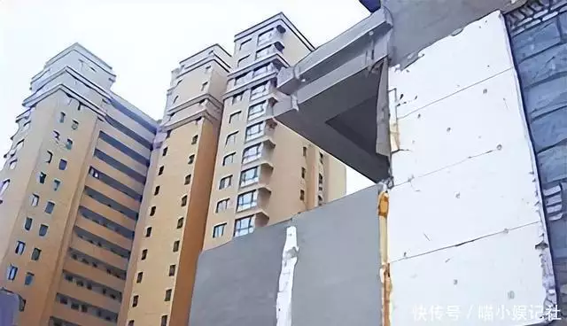 新的建筑技术!建筑外墙保温节能,如何创造更舒适的温度和环境?周末新选择:青菜火腿炒面,弹牙嫩滑满足你的味蕾!