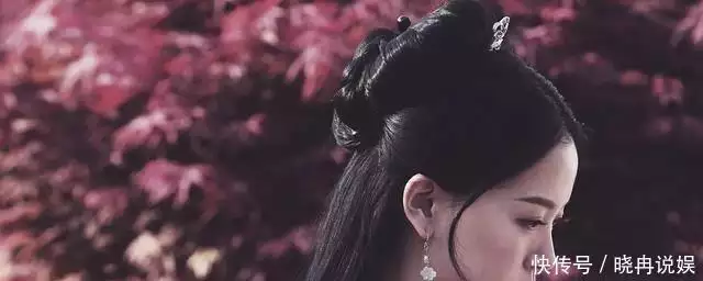 韩版《色戒》,不输汤唯梁朝伟三国中江东猛虎小霸王孙策,势如破竹,是如何一步步一统江东 韩版《色戒》,不输汤唯梁朝伟三国中江东猛虎小霸王孙策,势如破竹,是如何一步步一统江东