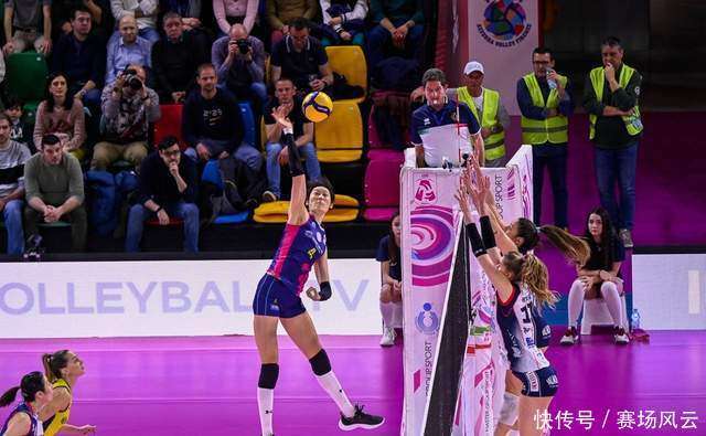 意大利足球甲级联赛风雨兼程48载：梦想无障碍