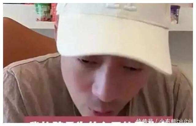 汪小菲回应去大S家闹事，称前妻把孩子强行拉走：物业费都是我给夏日多巴胺女孩蓝粉妆容