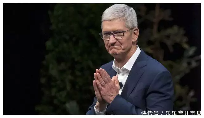 苹果选择高通5G芯片，解决iPhone信号问题，时间延长三年合同！一代美人陆英：嫁妆排满十条街，怀14胎生9子，36岁却因拔牙离世（