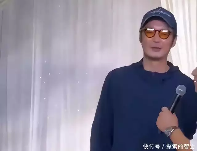 带子（带子的词语都是轻声吗） 第2张