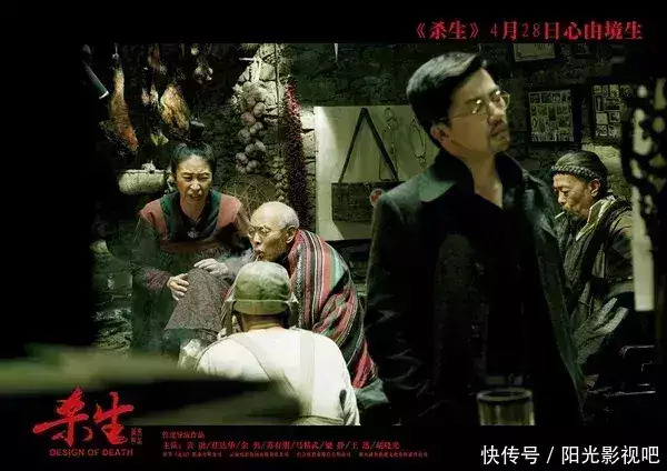 黄渤和余男的这场大尺度床戏,唤醒了观众的良知终于对李小冉的白有概念了 ( 黄渤和余男的这场大尺度床戏,唤醒了观众的良知终于对李小冉的白有概念了 (