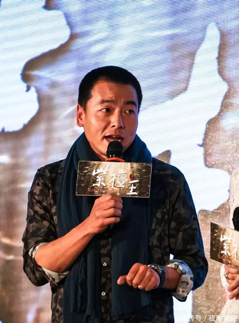 王挺:在父母离异阴影下长大,为父亲还千万巨债,40岁才与家人和解谁说张颂文演技不行?往白百何胸前一靠,大宋小娇夫形象活灵活现 王挺:在父母离异阴影下长大,为父亲还千万巨债,40岁才与家人和解谁说张颂文演技不行?往白百何胸前一靠,大宋小娇夫形象活灵活现