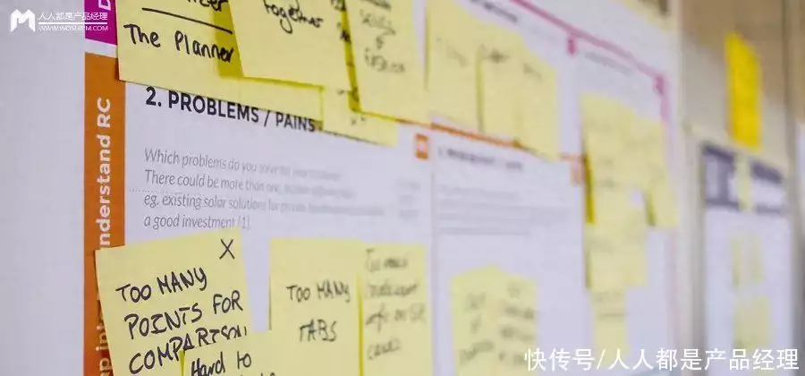 缺客户？给你一个获取精确流量的方法王鸥催热了美德鲁新纯色：衬衣+阔腿裤+墨镜，时髦老土又卡通化