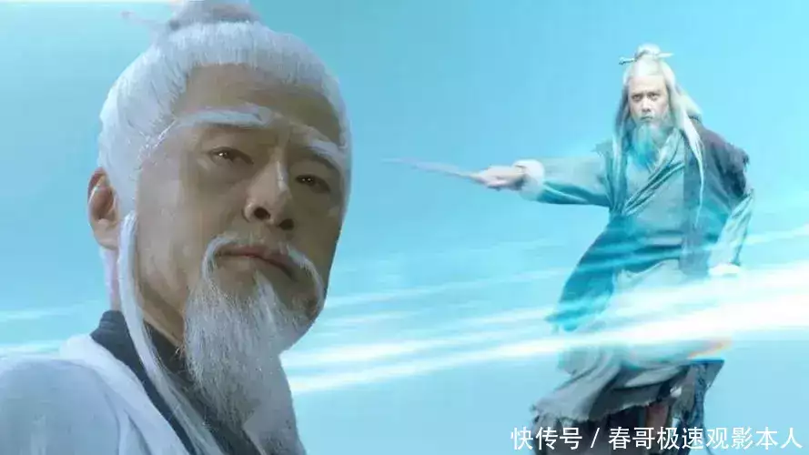 赵黄巢是陆地神仙都打不过王仙芝,为啥让指玄境的老黄去试水?百度智驾往事:超50位大牛散作满天星,闯出三家上市公司 赵黄巢是陆地神仙都打不过王仙芝,为啥让指玄境的老黄去试水?百度智驾往事:超50位大牛散作满天星,闯出三家上市公司