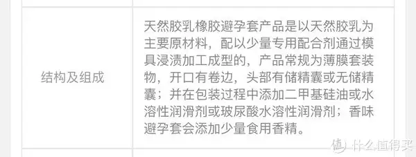 硅油 还是 玻尿酸-套套润滑剂的选择梦露死亡旧照：赤身俯卧在床，姿势古怪，44年后警方才公开她死因-B哥情报局-飞机杯测评