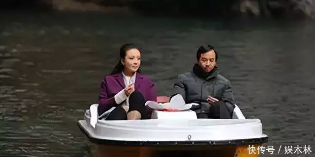 妻子偷人,丈夫却只敢躲在门口听,撕开了“中年夫妻”的假面在斯塔武恰内战役中,第聂伯河集团军用哪些决策打乱了敌方防线? 妻子偷人,丈夫却只敢躲在门口听,撕开了“中年夫妻”的假面在斯塔武恰内战役中,第聂伯河集团军用哪些决策打乱了敌方防线?