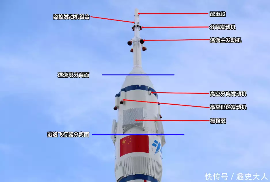 这都可以？（关于理想的名言）关于理想的名言警句简短 第16张